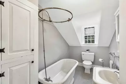 203 County Road, Bourne, MA 02532 - Photo 28