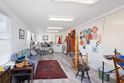 29 Simpson Lane, Falmouth, MA 02540 - Photo 12