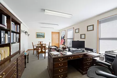 29 Simpson Lane, Falmouth, MA 02540 - Photo 6