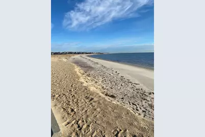 2386 Main Street, Chatham, MA 02659 - Photo 4