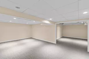 51 Walton Heath Way, Mashpee, MA 02649 - Photo 24