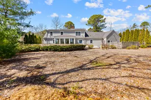 51 Walton Heath Way, Mashpee, MA 02649 - Photo 28