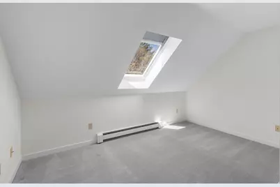 51 Walton Heath Way, Mashpee, MA 02649 - Photo 20