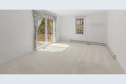 51 Walton Heath Way, Mashpee, MA 02649 - Photo 14