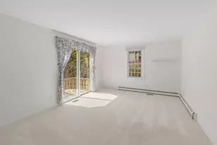 51 Walton Heath Way, Mashpee, MA 02649 - Photo 14