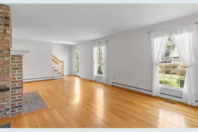 51 Walton Heath Way, Mashpee, MA 02649 - Photo 12
