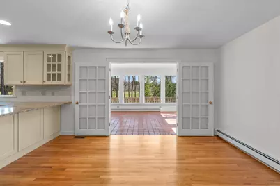 51 Walton Heath Way, Mashpee, MA 02649 - Photo 6