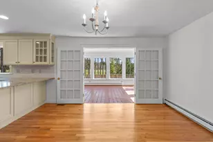 51 Walton Heath Way, Mashpee, MA 02649 - Photo 6