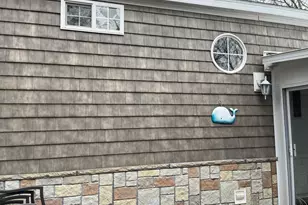 185 Cotuit Rd, Sandwich, MA 02563 - Photo 4