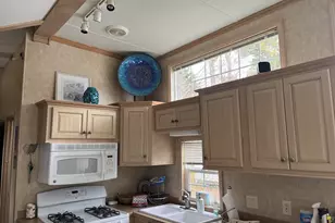 185 Cotuit Rd, Sandwich, MA 02563 - Photo 6