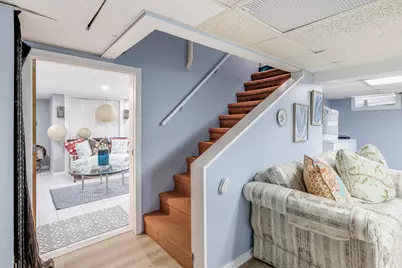 20 Brigantine Avenue, Barnstable, MA 02655 - Photo 22