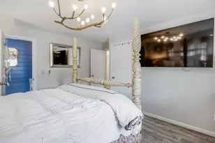 20 Brigantine Ave, Barnstable, MA 02655 - Photo 16