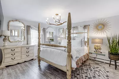 20 Brigantine Avenue, Barnstable, MA 02655 - Photo 14