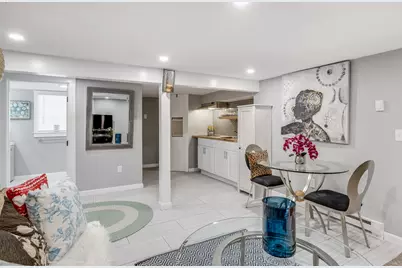 20 Brigantine Avenue, Barnstable, MA 02655 - Photo 26