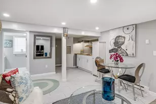 20 Brigantine Ave, Barnstable, MA 02655 - Photo 26