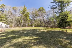 20 Brigantine Ave, Barnstable, MA 02655 - Photo 34