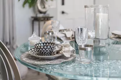 20 Brigantine Avenue, Barnstable, MA 02655 - Photo 6