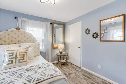 20 Brigantine Avenue, Barnstable, MA 02655 - Photo 20