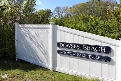 20 Brigantine Avenue, Barnstable, MA 02655 - Photo 38