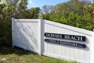 20 Brigantine Ave, Barnstable, MA 02655 - Photo 38