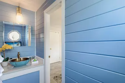 20 Brigantine Avenue, Barnstable, MA 02655 - Photo 18