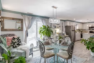 20 Brigantine Ave, Barnstable, MA 02655 - Photo 2