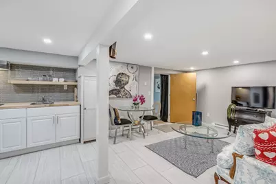 20 Brigantine Avenue, Barnstable, MA 02655 - Photo 28