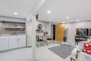 20 Brigantine Ave, Barnstable, MA 02655 - Photo 28