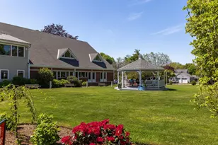 20 Brigantine Ave, Barnstable, MA 02655 - Photo 44