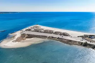 20 Brigantine Ave, Barnstable, MA 02655 - Photo 40