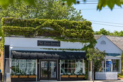 20 Brigantine Avenue, Barnstable, MA 02655 - Photo 42