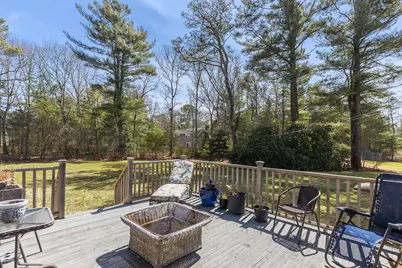 20 Brigantine Avenue, Barnstable, MA 02655 - Photo 32