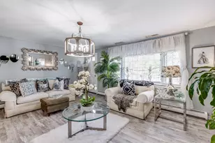 20 Brigantine Ave, Barnstable, MA 02655 - Photo 8