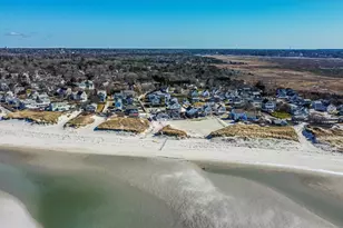 7 Collins Ave, Dennis, MA 02638 - Photo 30