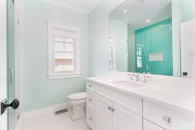 7 Collins Avenue, Dennis, MA 02638 - Photo 22