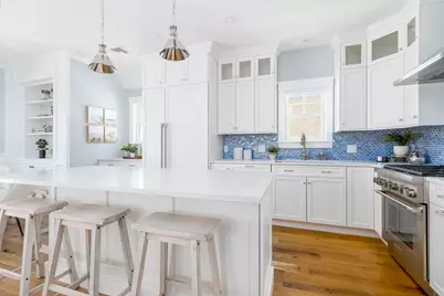 7 Collins Avenue, Dennis, MA 02638 - Photo 6