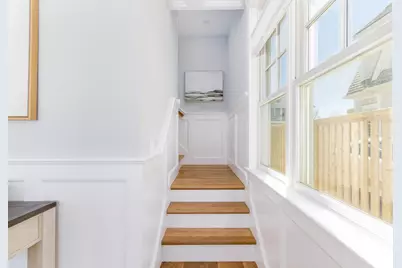 7 Collins Avenue, Dennis, MA 02638 - Photo 14