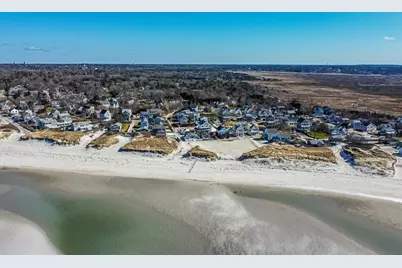 7 Collins Avenue, Dennis, MA 02638 - Photo 30