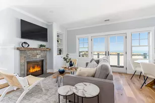 7 Collins Ave, Dennis, MA 02638 - Photo 10