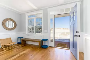 7 Collins Ave, Dennis, MA 02638 - Photo 12