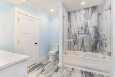 7 Collins Avenue, Dennis, MA 02638 - Photo 24