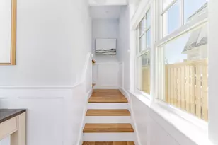 7 Collins Ave, Dennis, MA 02638 - Photo 14