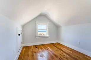 7 Collins Ave, Dennis, MA 02638 - Photo 20