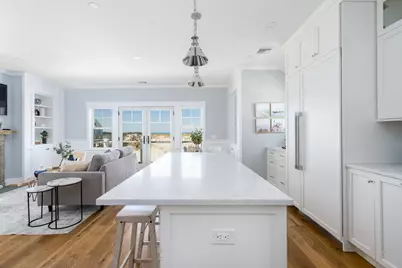 7 Collins Avenue, Dennis, MA 02638 - Photo 4