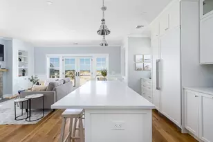 7 Collins Ave, Dennis, MA 02638 - Photo 4