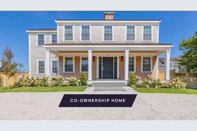 11 Meadow Lane, Nantucket, MA 02554 - Photo 1