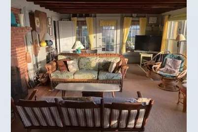 238 Cranberry Lane, Chatham, MA 02650 - Photo 14