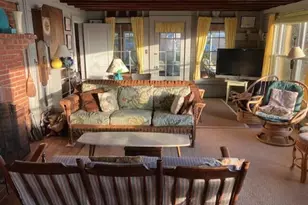 238 Cranberry Ln, Chatham, MA 02650 - Photo 14