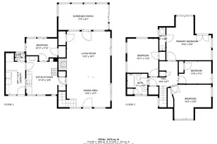 238 Cranberry Ln, Chatham, MA 02650 - Photo 36