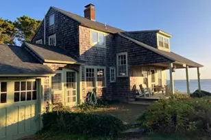 238 Cranberry Ln, Chatham, MA 02650 - Photo 10